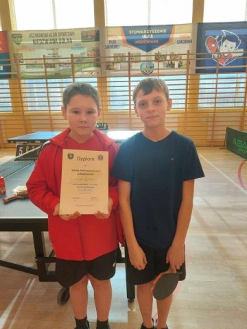 b_1024_768_0_00_images_2023_2024_WF_Tenis_niedzwiada_418544725_835863681674915_1967239276070128256_n